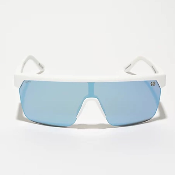 SPY Sunglasses - Picture 6 of 6